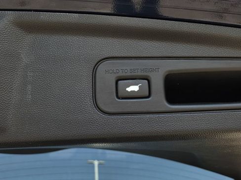Used 2024 Acura MDX FWD w/ Technology Package image 27