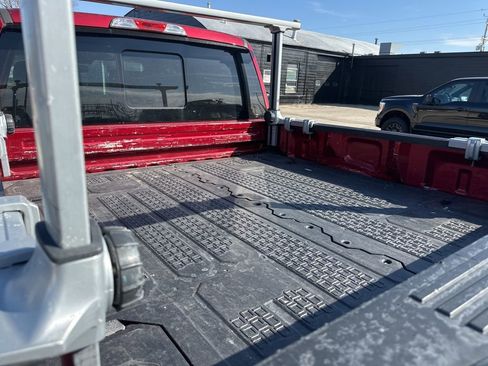 Used 2018 Ford F150 XLT w/ Equipment Group 302A Luxury image 14