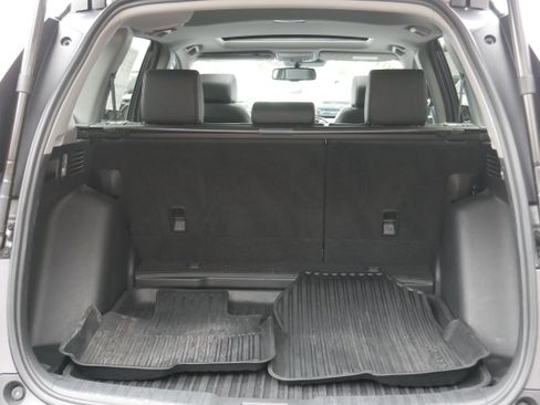 Used 2019 Honda CR-V EX-L image 6
