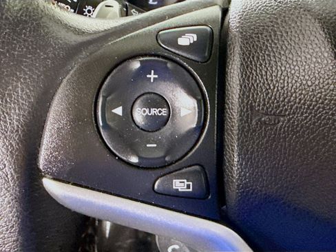 Used 2018 Honda Fit Sport image 14