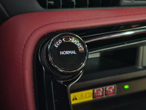 Used 2023 Lexus NX 250 FWD w/ Premium Package image 22