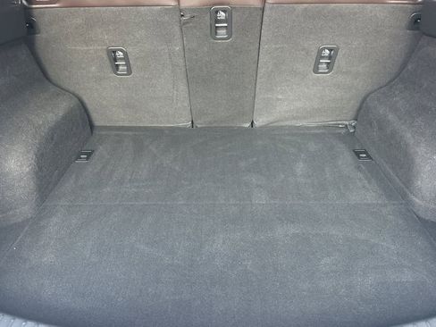 Used 2021 MAZDA CX-5 Signature image 18