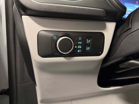 New 2026 Ford Escape Active w/ Cold Weather Package image 16