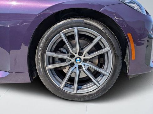 Used 2025 BMW 230i Coupe image 10