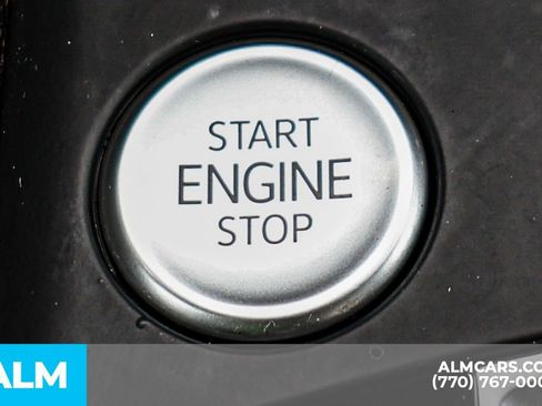 Used 2022 Volkswagen Taos SE image 44