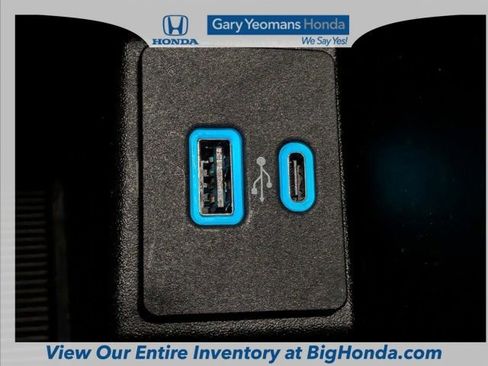 Used 2024 Ford Edge SE w/ Black Appearance Package AWD/4WD image 27