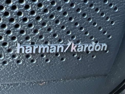 Used 2024 Kia Forte GT-Line w/ GT-Line Premium Package image 19