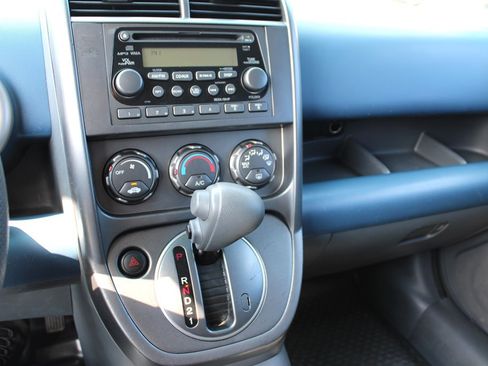 Used 2006 Honda Element EX-P image 19