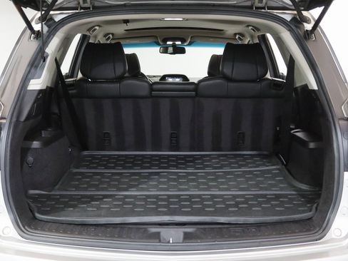 Used 2013 Acura MDX Technology image 26