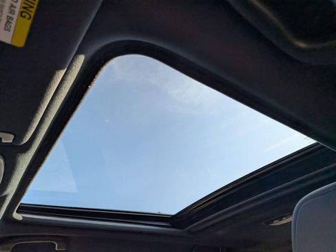 New 2026 Subaru Forester Limited image 19