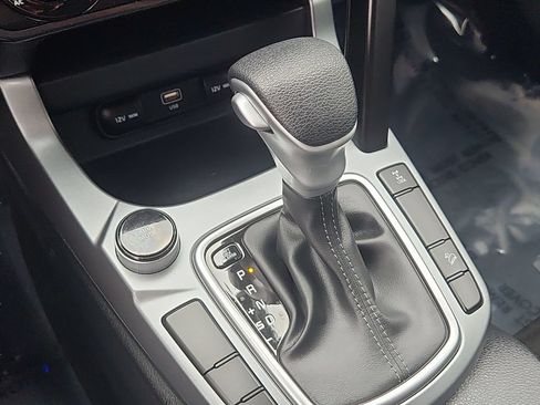 Certified 2024 Kia Seltos LX AWD/4WD image 22