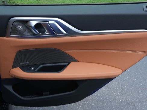Certified 2025 BMW M440i RWD image 33