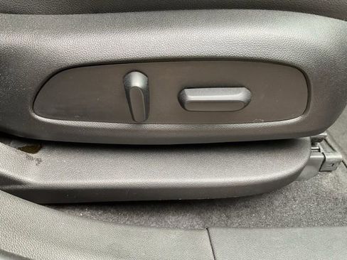 Used 2020 Chevrolet Blazer RS image 17