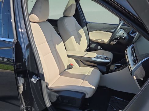 Used 2023 BMW X1 xDrive28i w/ Convenience Package AWD/4WD image 17