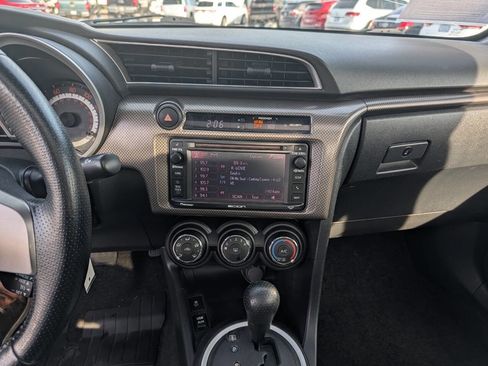 Used 2014 Scion tC image 13