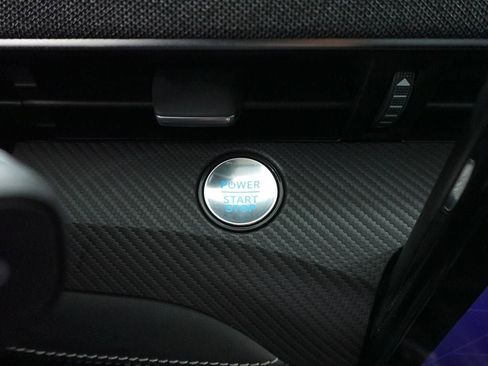 Used 2025 Ford Mustang Mach-E Premium image 22