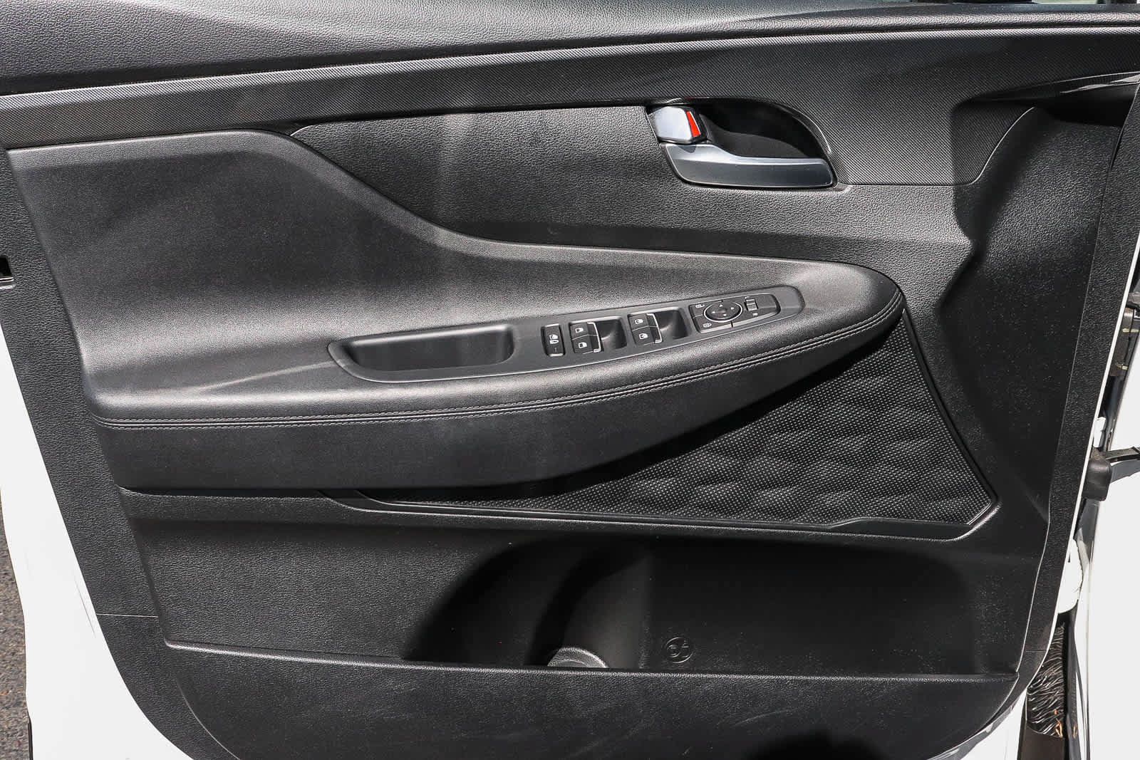 Used 2023 Hyundai Santa Fe XRT FWD image 30