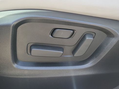 Used 2025 MAZDA CX-5 AWD 2.5 S w/ Premium Plus Pkg image 26