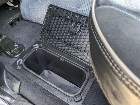 Certified 2024 RAM 2500 Laramie image 44