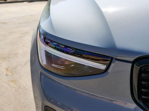 New 2026 Volvo XC40 B5 Ultra w/ Climate Package image 16