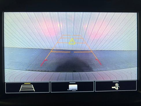 Used 2020 Chevrolet Silverado 1500 RST w/ All-Star Edition image 5