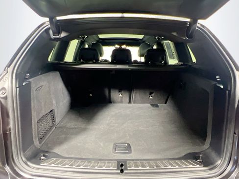 Used 2024 BMW X3 xDrive30i w/ Convenience Package image 34