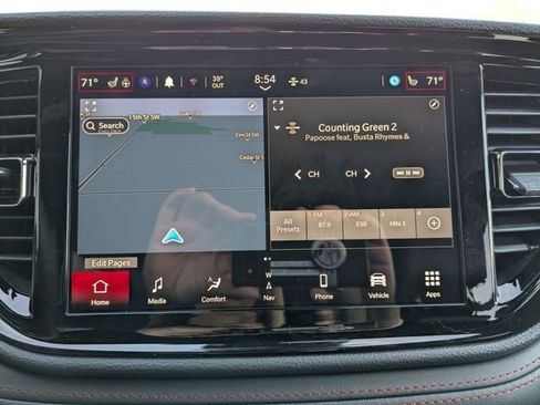 New 2026 Dodge Durango GT image 12