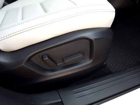 Used 2023 MAZDA CX-5 AWD 2.5 S image 42