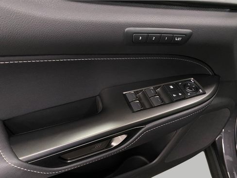 Used 2026 Lexus NX 350 F Sport AWD/4WD image 32