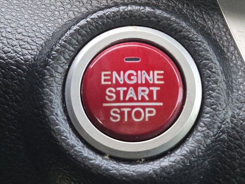 Used 2015 Honda Accord Touring image 31