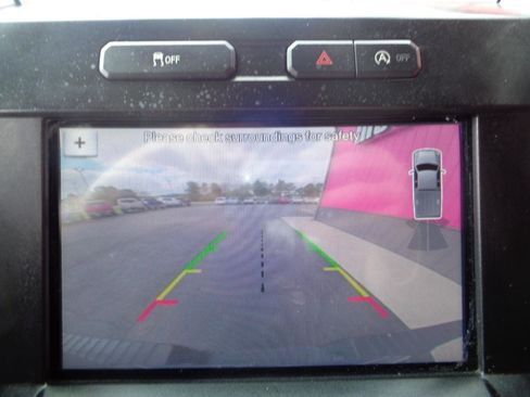 Used 2016 Ford F150 XLT w/ Equipment Group 302A Luxury image 10