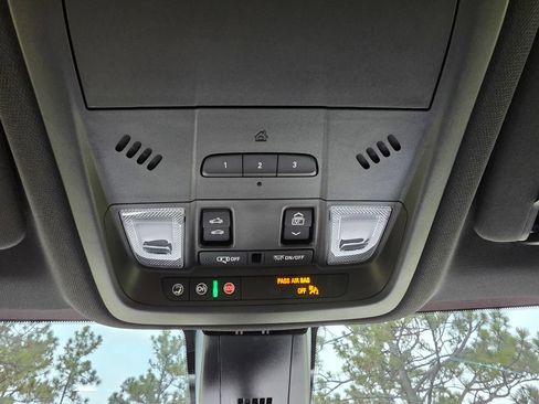New 2026 Chevrolet Blazer RS w/ Driver Confidence II Package FWD image 29