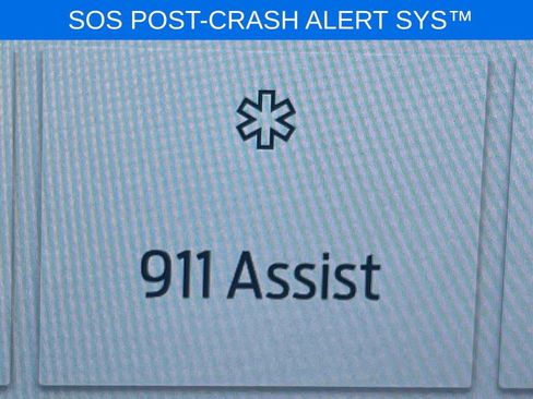 New 2025 Ford Transit 250 148 Medium Roof w/ Load Area Protection Package image 23