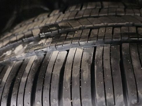 New 2026 Toyota RAV4 Limited image 12