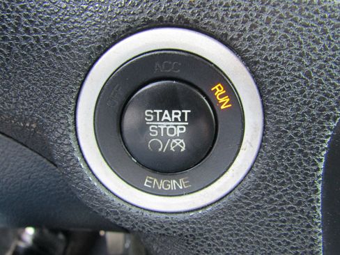 Used 2014 Dodge Charger R/T RWD image 24