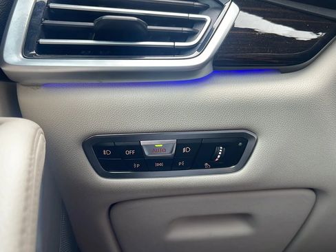 Used 2019 BMW X5 xDrive40i w/ Premium Package 2 AWD/4WD image 16