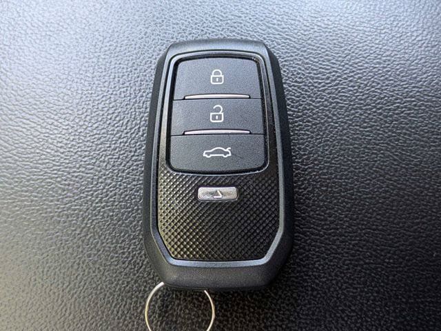 Used 2019 Kia Sorento EX FWD image 30