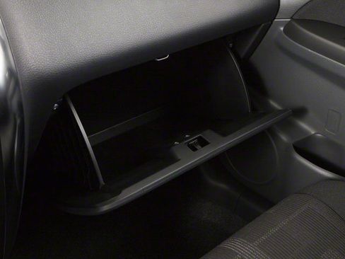 Used 2011 Suzuki SX4 AWD Hatchback image 15