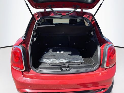 Used 2016 MINI Cooper S FWD image 28