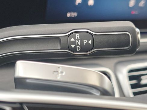 New 2026 Mercedes-Benz GLE 350 4MATIC image 38