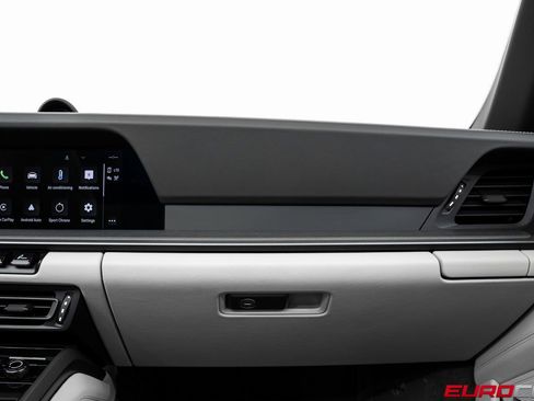 Used 2024 Porsche 911 Carrera S image 37