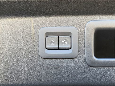 New 2026 MAZDA CX-50 AWD 2.5 S w/ Weather Package image 13