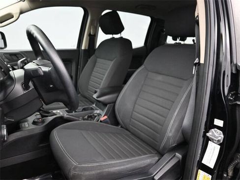 Used 2020 Ford Ranger XL w/ Equipment Group 101A Mid image 6