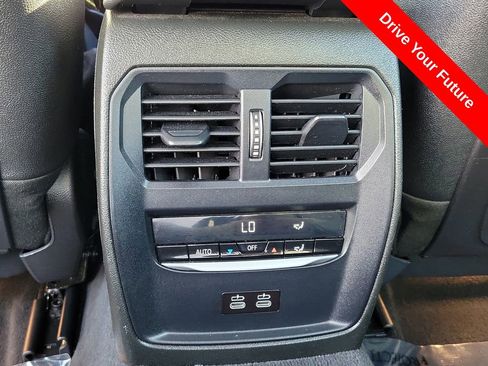 Used 2021 BMW 330i Sedan w/ Premium Package RWD image 21