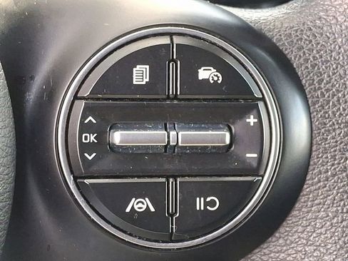 Used 2023 Kia Soul LX w/ Option Group 015 image 15