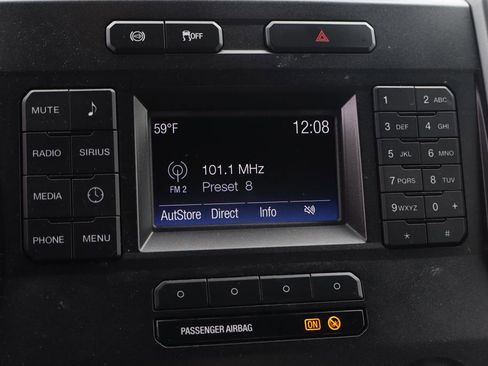 Used 2019 Ford F250 XLT image 29