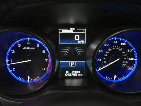 Used 2019 Subaru Outback 3.6R Limited w/ Popular Package #2 image 13