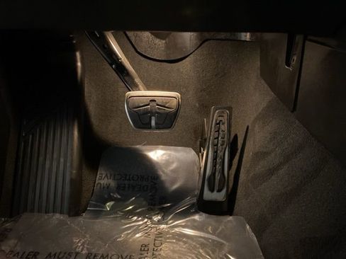 Used 2025 BMW X3 xDrive30i AWD/4WD image 38