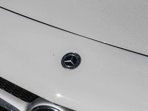 Used 2022 Mercedes-Benz A 220 image 11