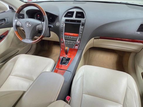 Used 2010 Lexus ES 350 FWD image 33
